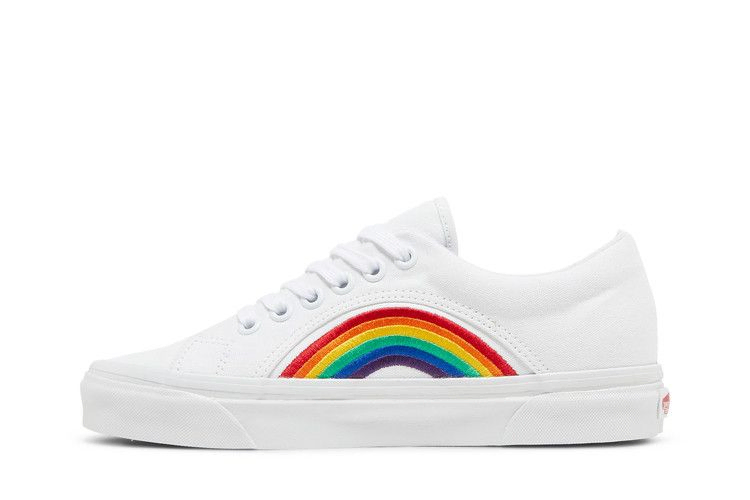 lampin-86-dx-anaheim-factory-white-pride-vn0a54fc4gq_02