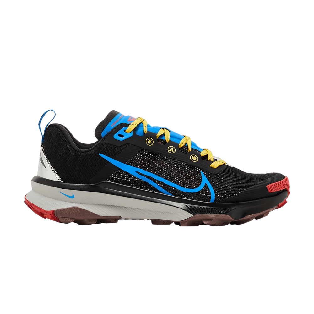 Krossovki-Nike-Wmns-Terra-Kiger-9-Black-Light-Photo-Blue-Red