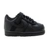 Nike-Vandal-Low-TD-Triple-Black-100x100