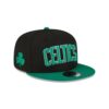 New-Era-Boston-Celtics-9FIFTY-2024-Statement-Edition-NBA-Snapback-Hat-1-100x100