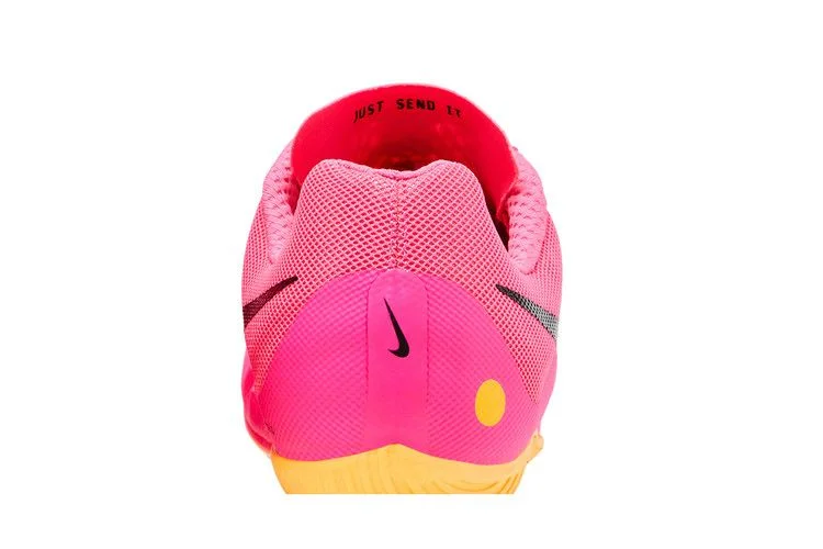Krossovki-Nike-Zoom-Rival-Hyper-Pink-Orange-6-1