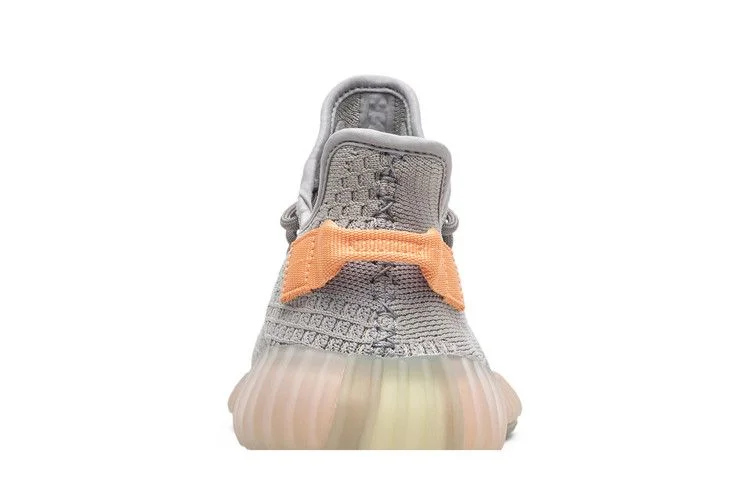 Кроссовки adidas Yeezy Boost 350 V2 'True Form'