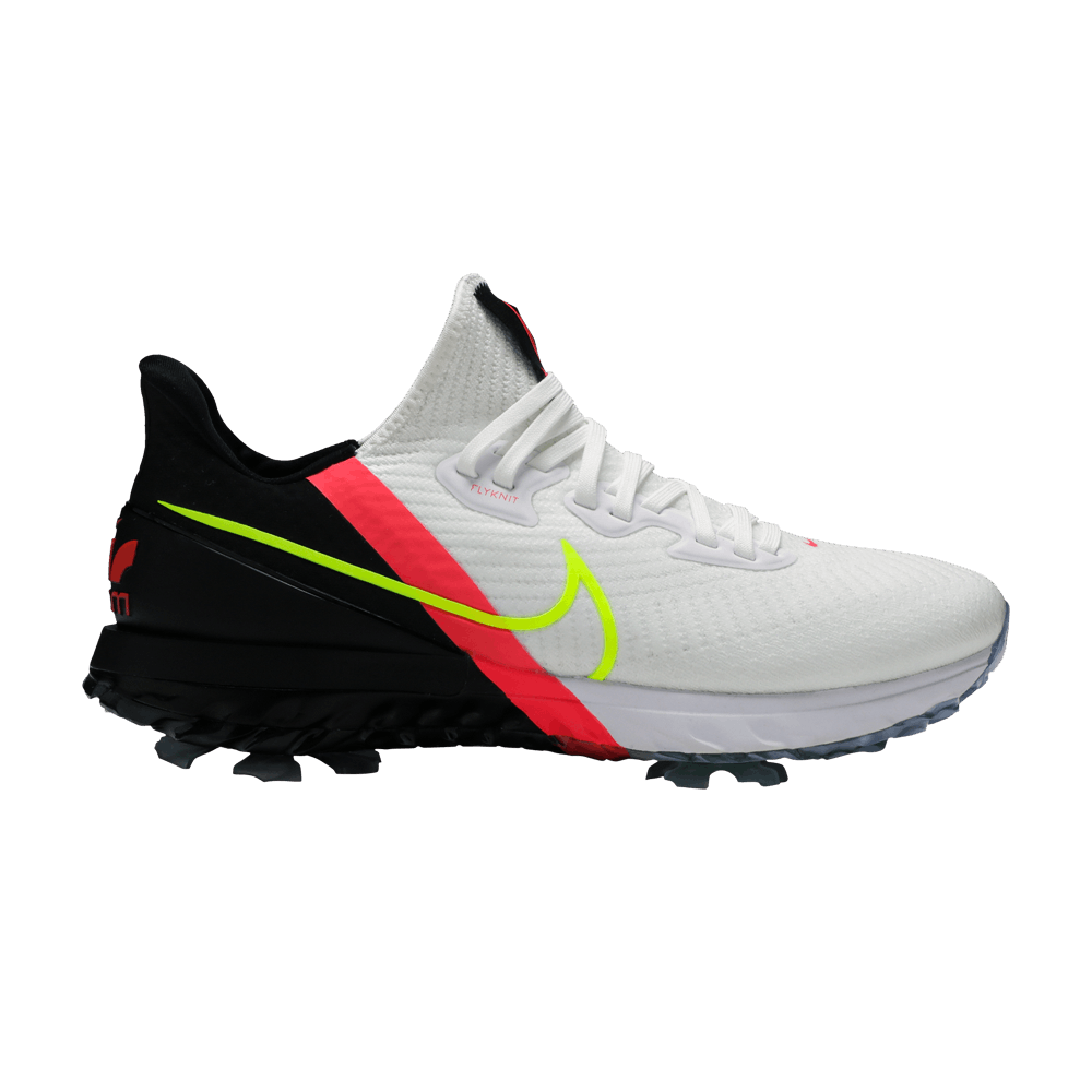 air-zoom-infinity-tour-golf-white-crimson-volt-ct0540-130