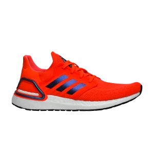 ultraboost-2020-iss-us-national-lab-solar-red-fv8449-300x300