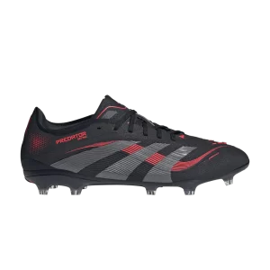 predator-24-pro-fg-stealth-victory-pack-id3854-300x300