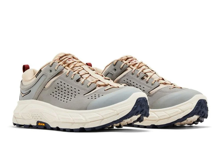 Krossovki-HOKA-Tor-Ultra-Low-GORE-TEX-Limestone-Shifting-Sand-7