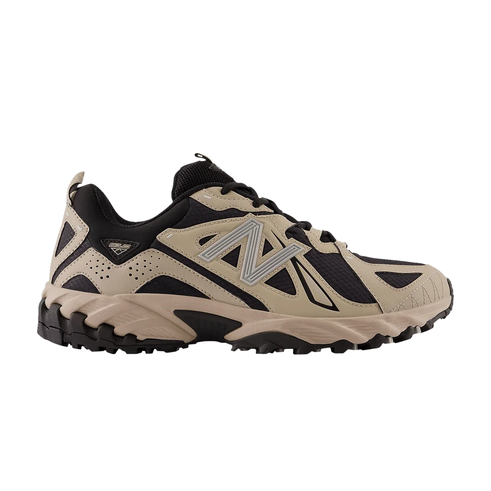 Krossovki-New-Balance-610-2E-Wide-Aluminum-Black