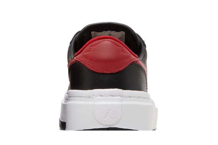 wmns-air-jordan-1-elevate-low-black-gym-red-dh7004-061_06