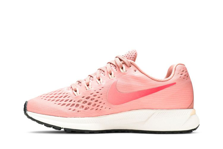 wmns-air-zoom-pegasus-34-rust-pink-880560-606_02
