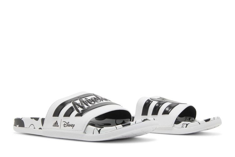 disney-x-adilette-comfort-slide-mickey-mouse-gw1057_07