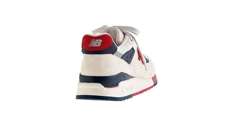Krossovki-J.-Crew-x-New-Balance-998-Made-in-USA-Independence-Day-1