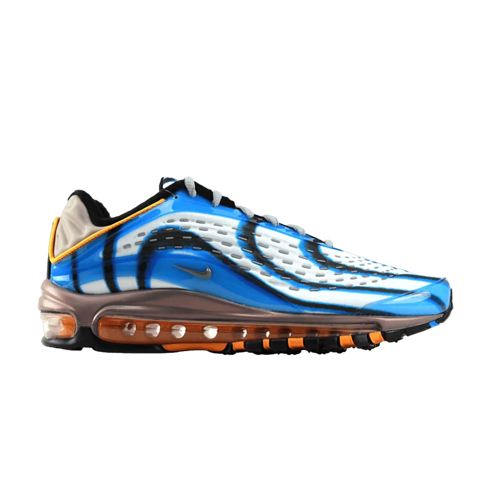Krossovki-Nike-Air-Max-Deluxe-99-Friends-and-Family