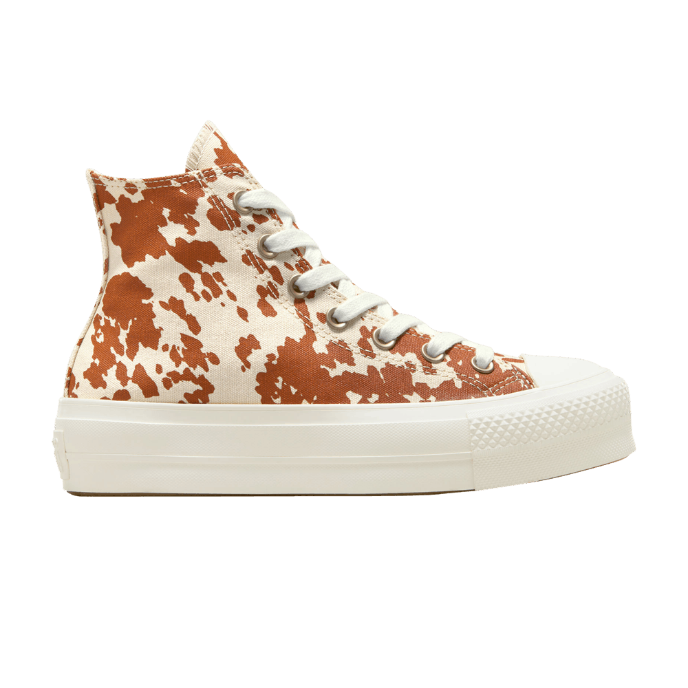 wmns-chuck-taylor-all-star-lift-platform-high-animal-print-a10141c
