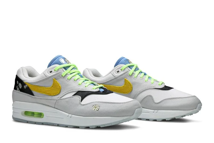 Krossovki-Nike-Air-Max-1-Daisy-7