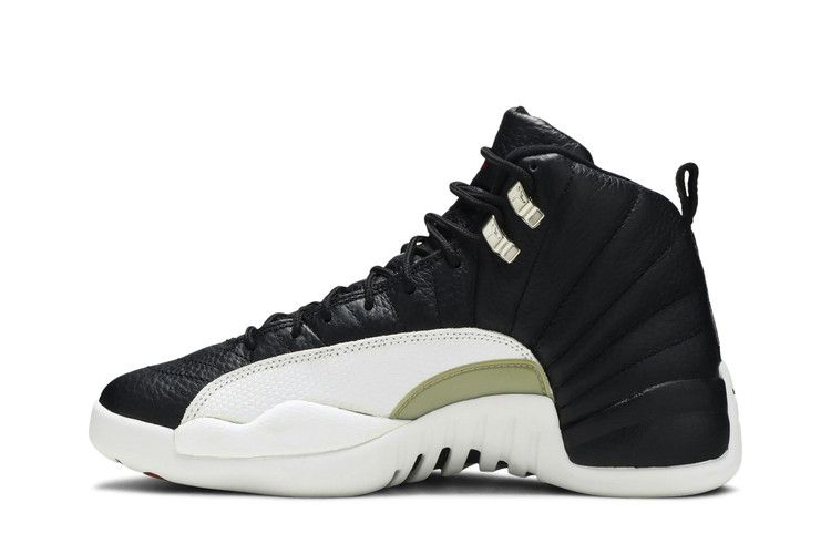air-jordan-12-retro-playoff-136001-016_02