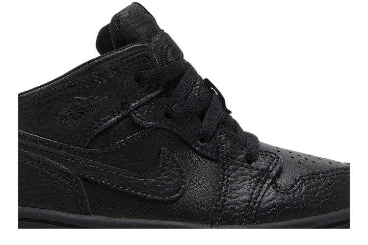air-jordan-1-mid-td-triple-black-640735-091_01