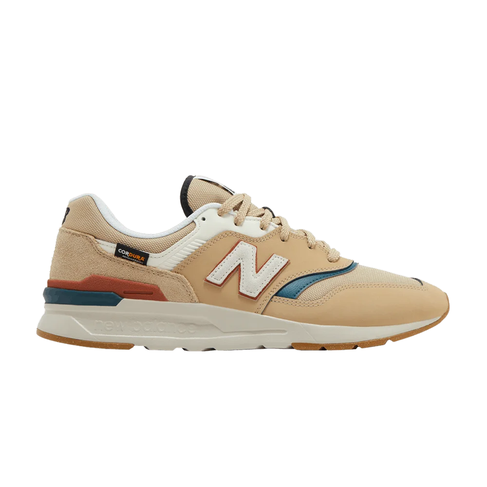 Krossovki-New-Balance-997H-Incense-Deep-Ocean