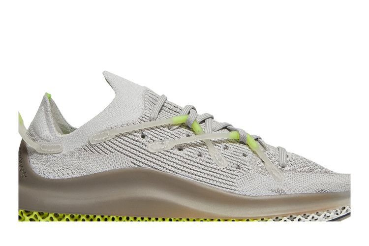 4d-fusio-grey-solar-yellow-fy5928_01