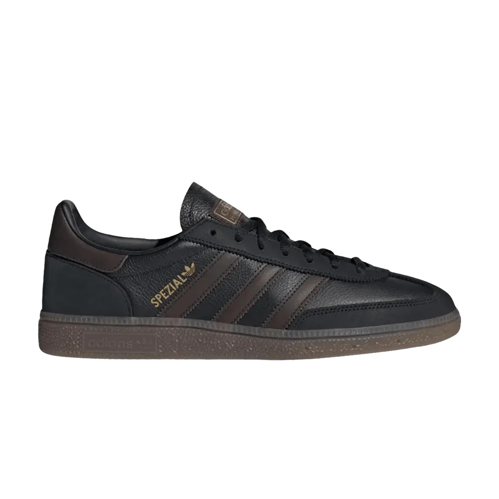 adidas-handball-spezial-black-dark-brown-gum-ih6568_1