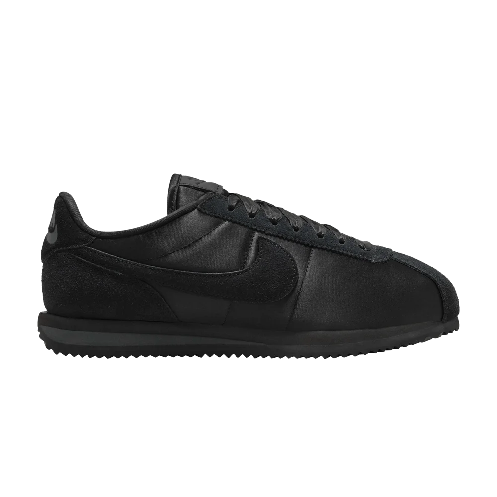 Krossovki-Nike-Wmns-Cortez-Satin-Pack-Black