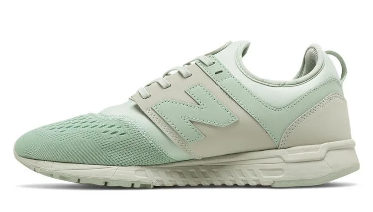 Кроссовки New Balance 247 'Breathe Pack'