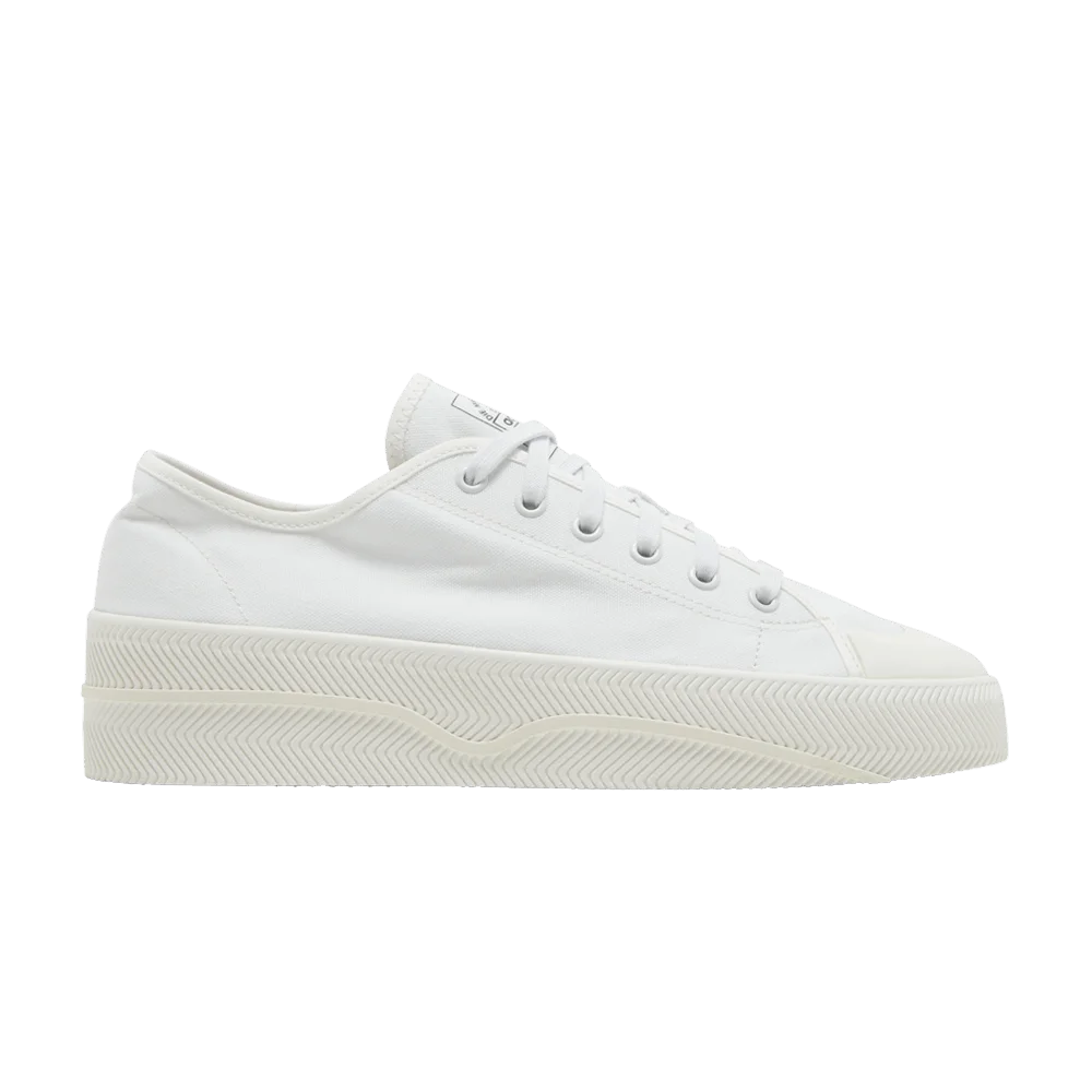 Krossovki-Adidas-Nizza-2-Low-Triple-White