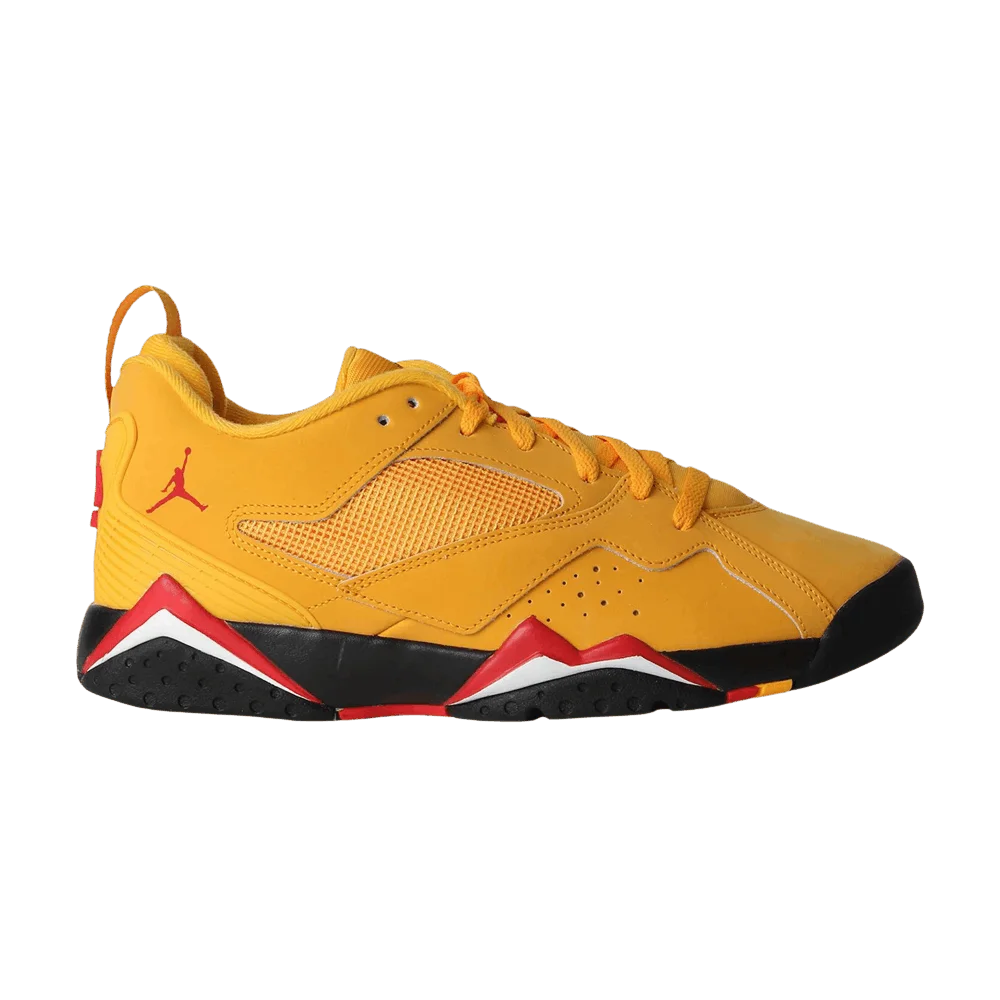 Krossovki-Air-Jordan-MVP-92-Taxi