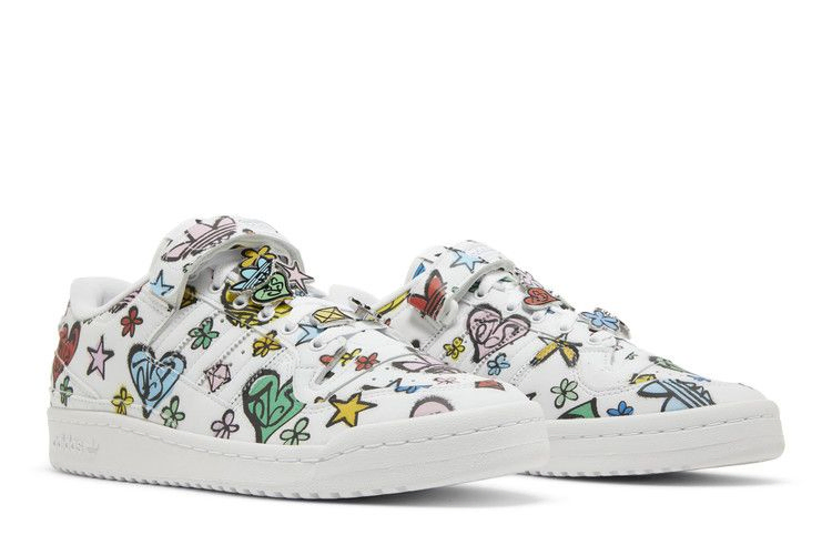 jeremy-scott-x-forum-84-low-monogram-gx9668_07