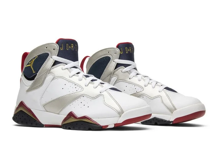 Krossovki-Air-Jordan-7-Retro-Olympic-2012-7