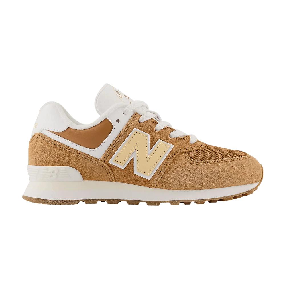 Krossovki-New-Balance-574-Little-Kid-Wide-NB-Athletics-Tobacco