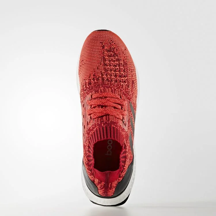 Кроссовки Adidas UltraBoost Uncaged 'Olympic Edition'