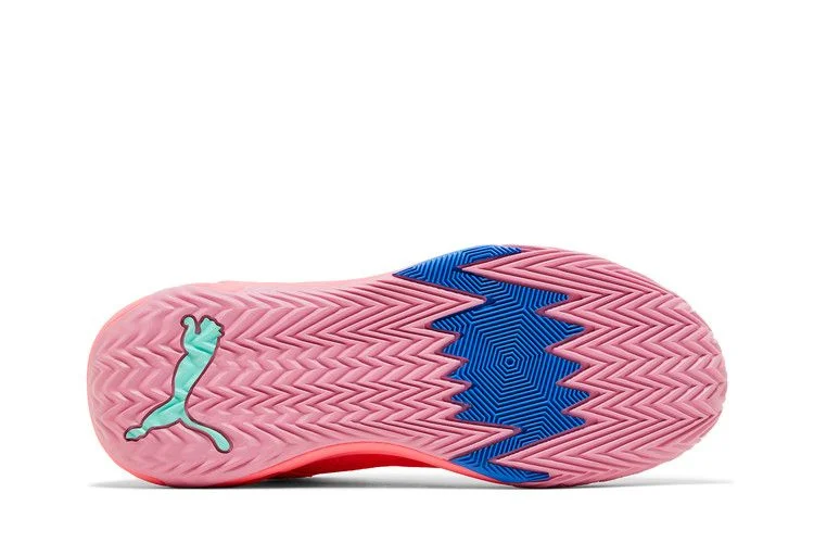 Krossovki-Puma-Scoot-Zeros-Sunset-Glow-3