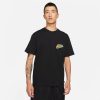 Nike-Giannis-Antetokounmpo-Freak-Premium-Basketball-T-Shirt-Black-100x100