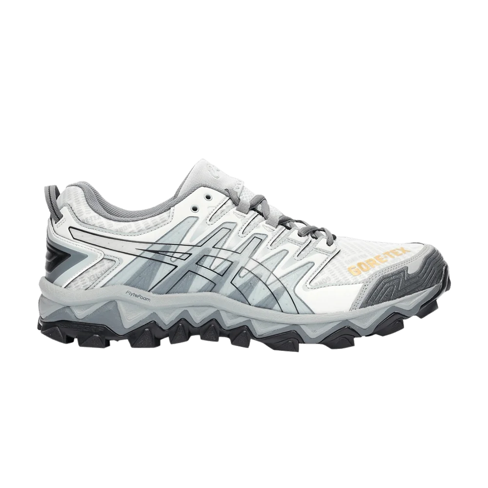 Krossovki-Beams-x-ASICS-Gel-FujiTrabuco-Glacier-Grey