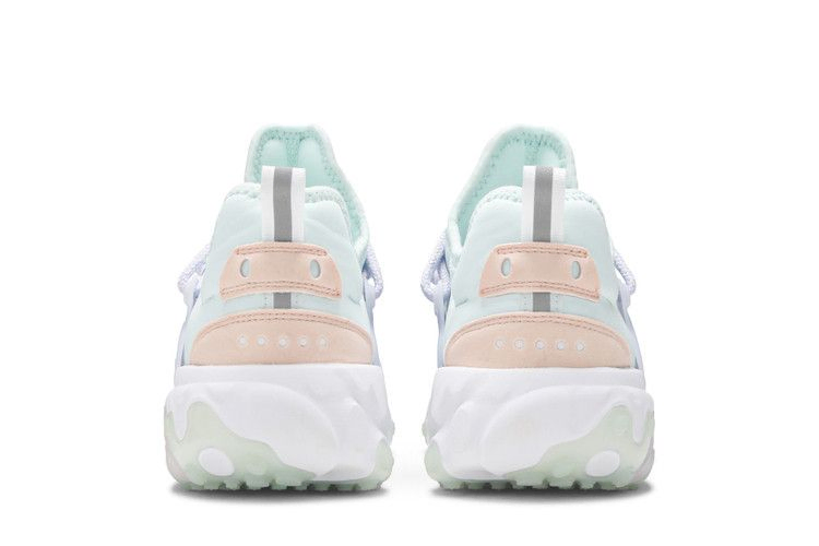 Кроссовки Nike Wmns Presto React 'Teal Tint'