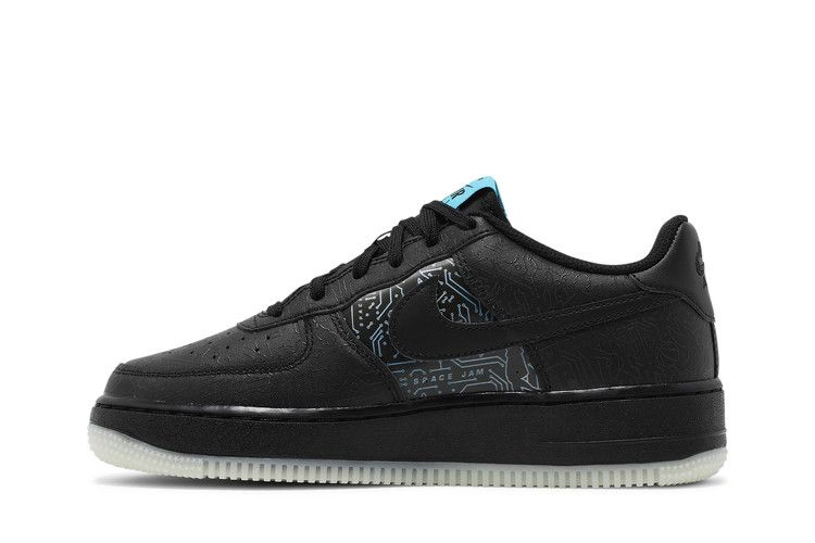 space-jam-x-air-force-1-06-gs-computer-chip-dn1434-001_02
