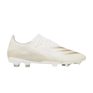 x-ghosted-3-fg-white-metallic-gold-melange-eg8193-300x300