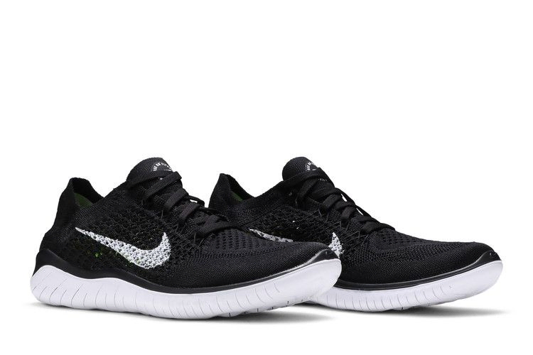 wmns-free-rn-flyknit-2018-black-942839-001_07