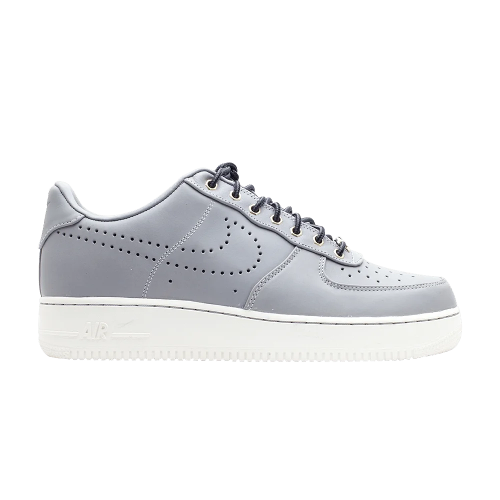 Krossovki-Nike-Air-Force-1-Low-Premium-Workboot