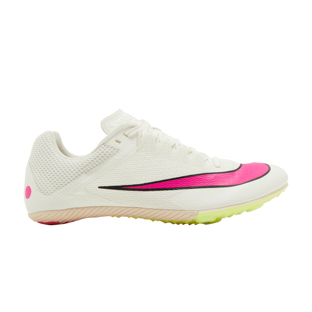 zoom-rival-sail-fierce-pink-dc8753-101