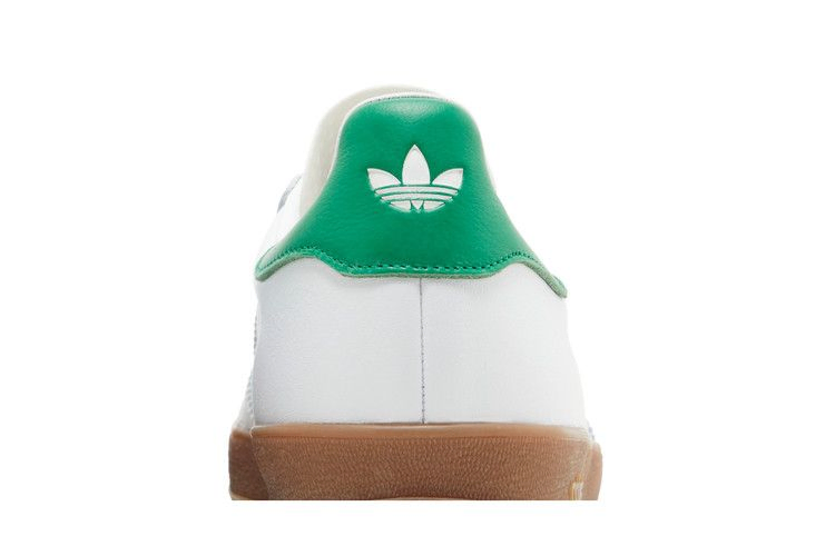 kith-x-gazelle-indoor-classics-program-ih2515_06