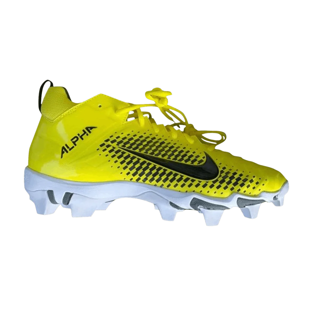Krossovki-Nike-Alpha-Menace-2-Shark-Yellow-Black