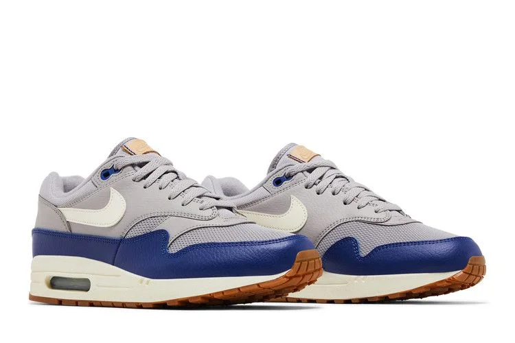 Krossovki-Nike-Air-Max-1-Atmosphere-Deep-Royal-7