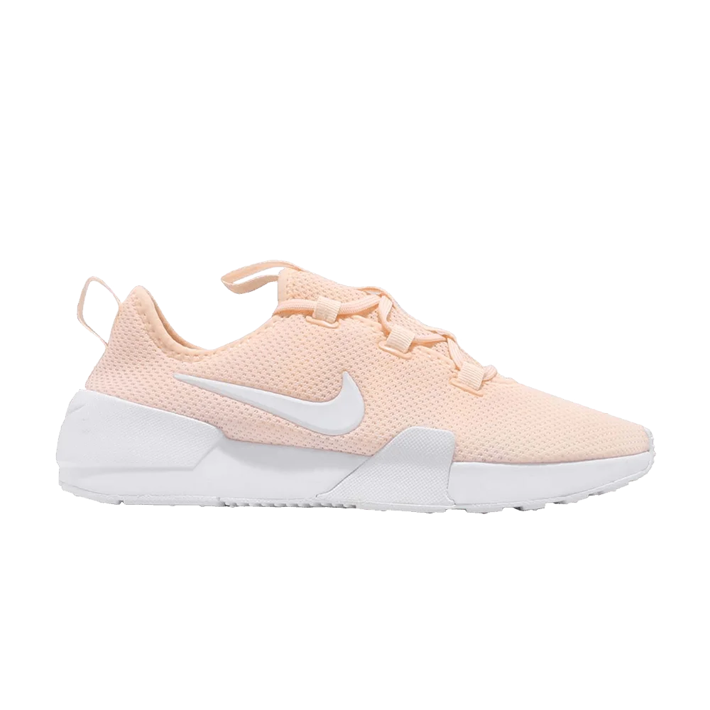Krossovki-Nike-Wmns-Ashin-Modern-Guava-Ice