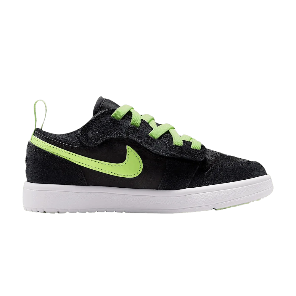 Krossovki-Air-Jordan-1-Low-Alt-PS-Black-Dark-Raisin