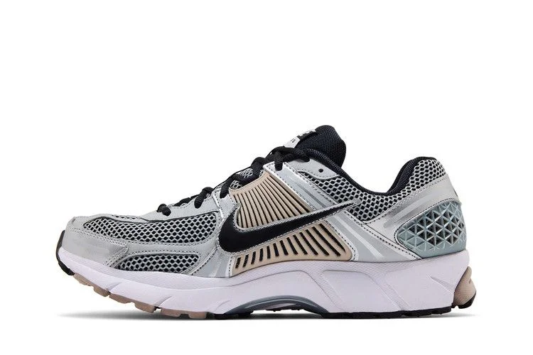 Кроссовки Nike Air Zoom Vomero 5 'College Grey'