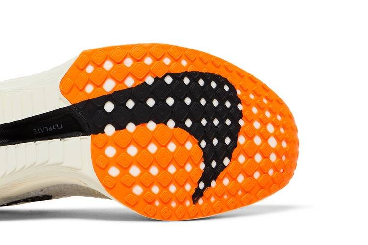 Кроссовки Nike Wmns ZoomX VaporFly Next% 3 'Prototype'
