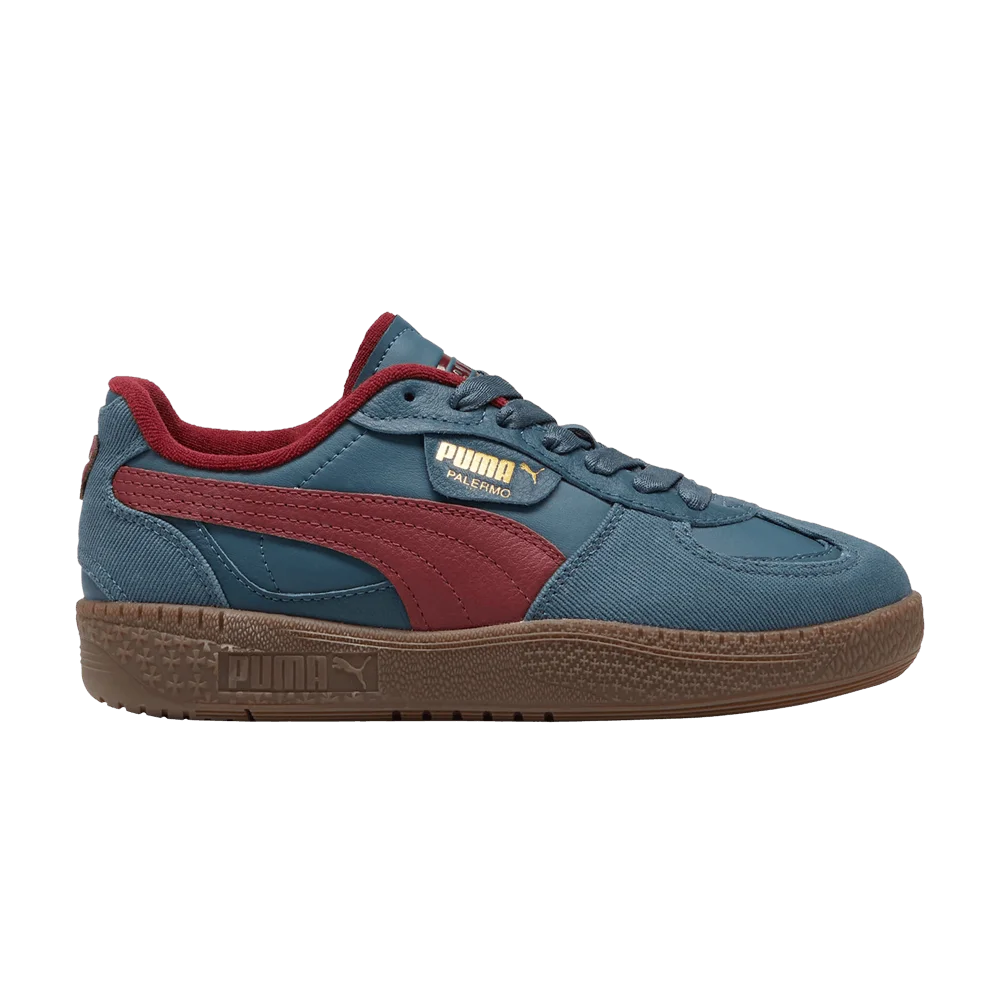 Krossovki-Puma-Wmns-Palermo-Moda-Corduroy