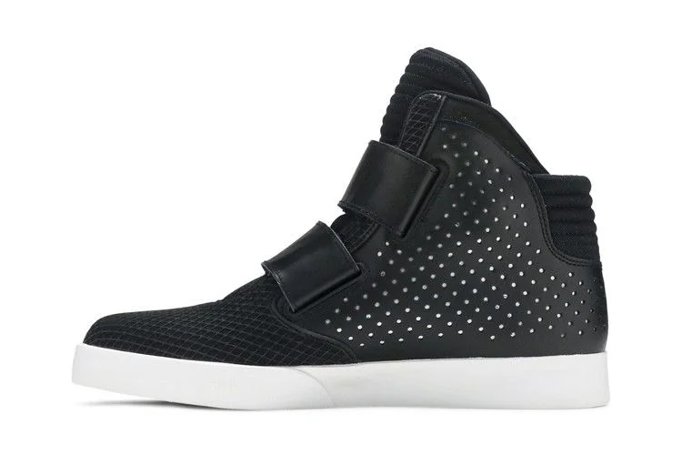 Krossovki-Nike-Flystepper-2K3-Premium-2