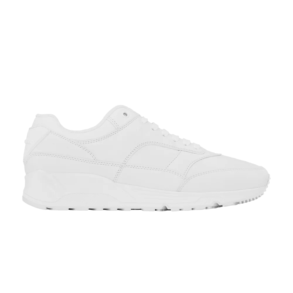 Krossovki-Saint-Laurent-Bump-Sneaker-Optic-White
